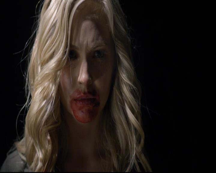 VampireDiariesWorld-dot-org_2x05KillOrBeKilled1460.jpg