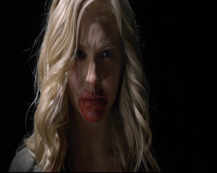 VampireDiariesWorld-dot-org_2x05KillOrBeKilled1462.jpg