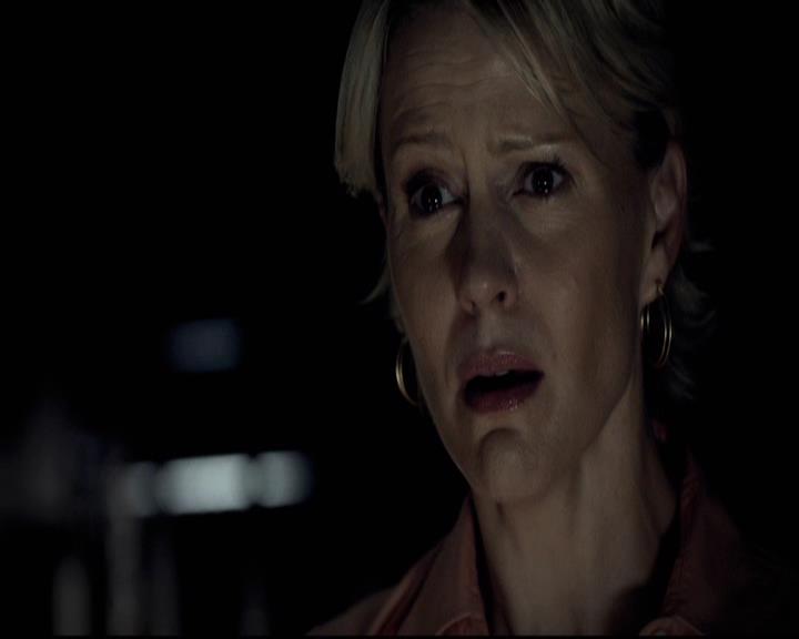 VampireDiariesWorld-dot-org_2x05KillOrBeKilled1463.jpg