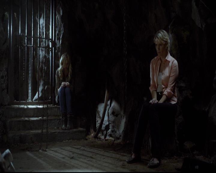 VampireDiariesWorld-dot-org_2x05KillOrBeKilled1467.jpg