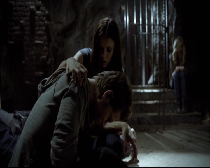 VampireDiariesWorld-dot-org_2x05KillOrBeKilled1470.jpg