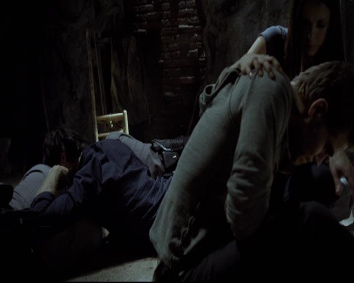 VampireDiariesWorld-dot-org_2x05KillOrBeKilled1472.jpg