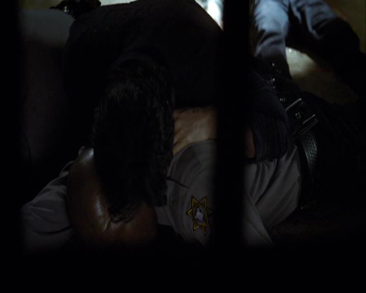 VampireDiariesWorld-dot-org_2x05KillOrBeKilled1473.jpg
