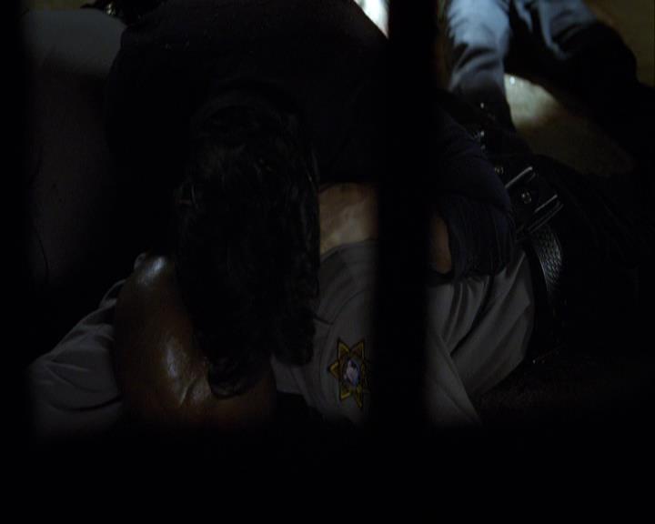 VampireDiariesWorld-dot-org_2x05KillOrBeKilled1474.jpg
