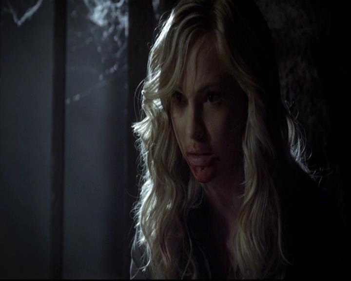 VampireDiariesWorld-dot-org_2x05KillOrBeKilled1493.jpg