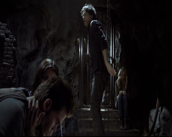 VampireDiariesWorld-dot-org_2x05KillOrBeKilled1501.jpg