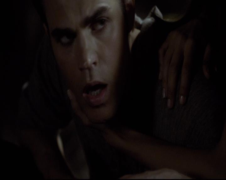 VampireDiariesWorld-dot-org_2x05KillOrBeKilled1504.jpg