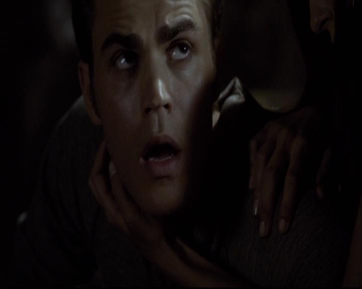 VampireDiariesWorld-dot-org_2x05KillOrBeKilled1505.jpg
