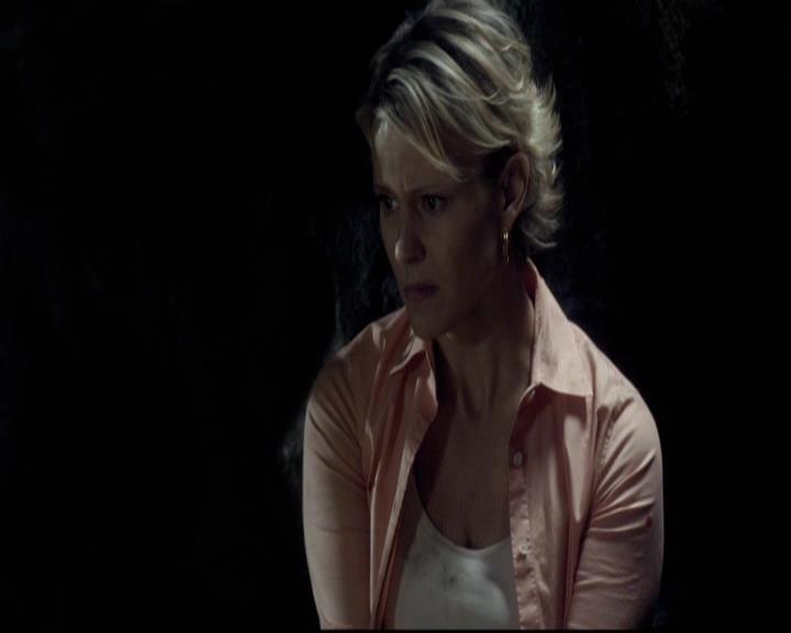 VampireDiariesWorld-dot-org_2x05KillOrBeKilled1507.jpg