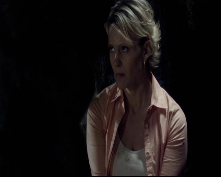 VampireDiariesWorld-dot-org_2x05KillOrBeKilled1508.jpg