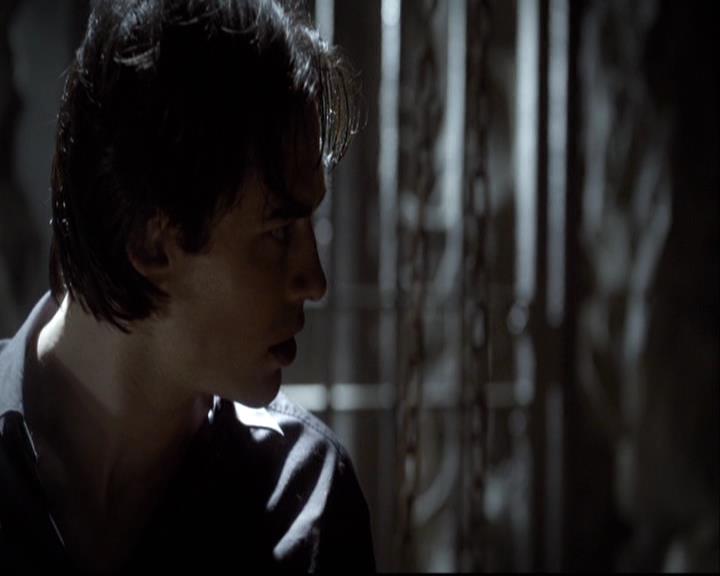 VampireDiariesWorld-dot-org_2x05KillOrBeKilled1510.jpg
