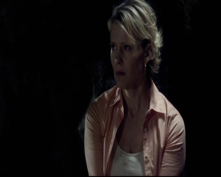VampireDiariesWorld-dot-org_2x05KillOrBeKilled1511.jpg