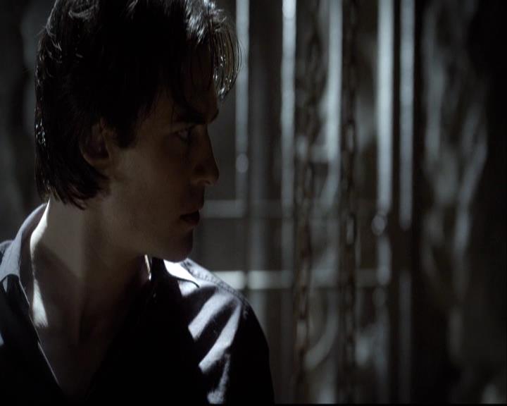 VampireDiariesWorld-dot-org_2x05KillOrBeKilled1512.jpg