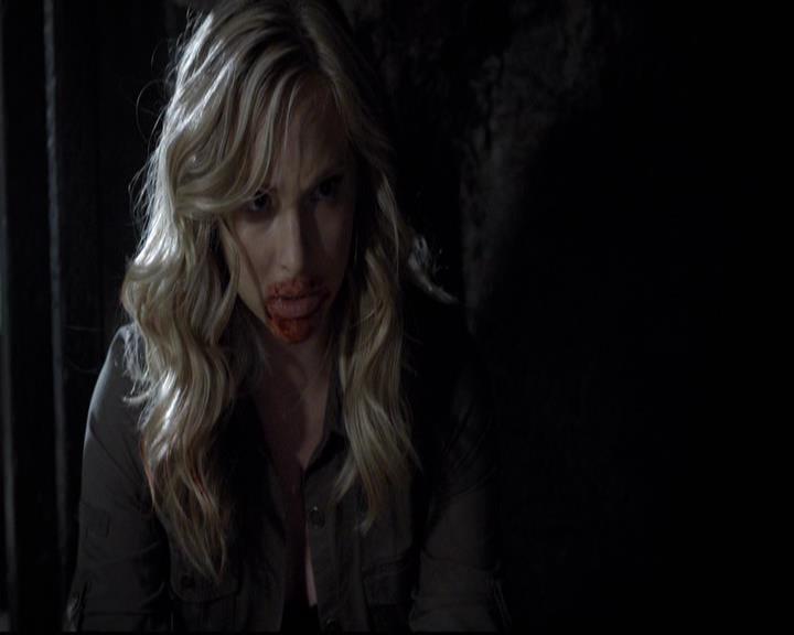 VampireDiariesWorld-dot-org_2x05KillOrBeKilled1513.jpg