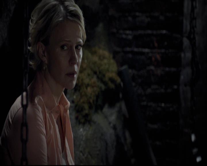 VampireDiariesWorld-dot-org_2x05KillOrBeKilled1515.jpg