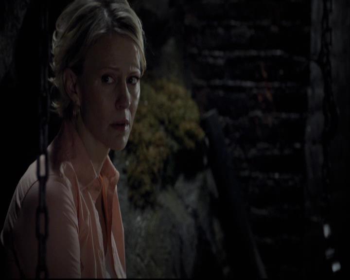 VampireDiariesWorld-dot-org_2x05KillOrBeKilled1516.jpg