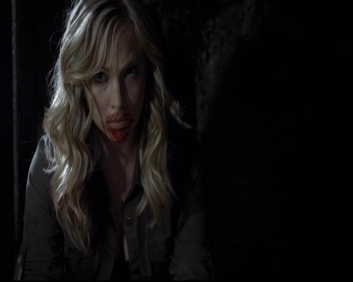 VampireDiariesWorld-dot-org_2x05KillOrBeKilled1517.jpg