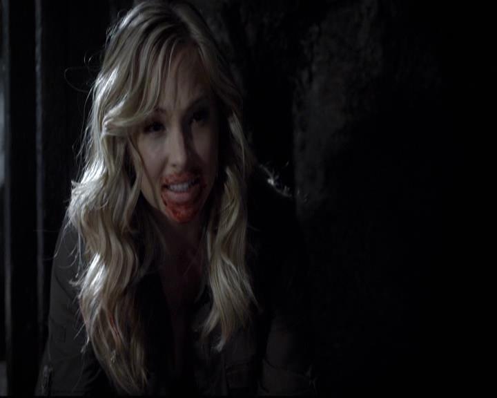 VampireDiariesWorld-dot-org_2x05KillOrBeKilled1521.jpg