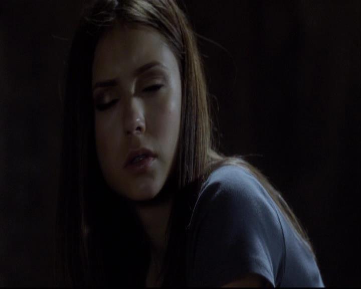 VampireDiariesWorld-dot-org_2x05KillOrBeKilled1522.jpg