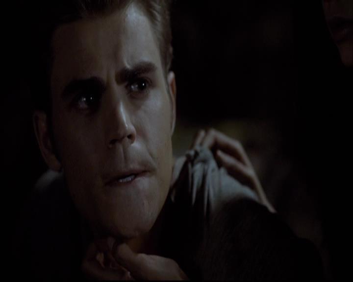 VampireDiariesWorld-dot-org_2x05KillOrBeKilled1523.jpg