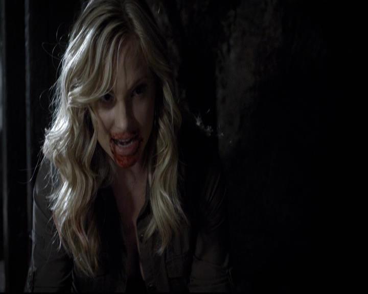 VampireDiariesWorld-dot-org_2x05KillOrBeKilled1527.jpg