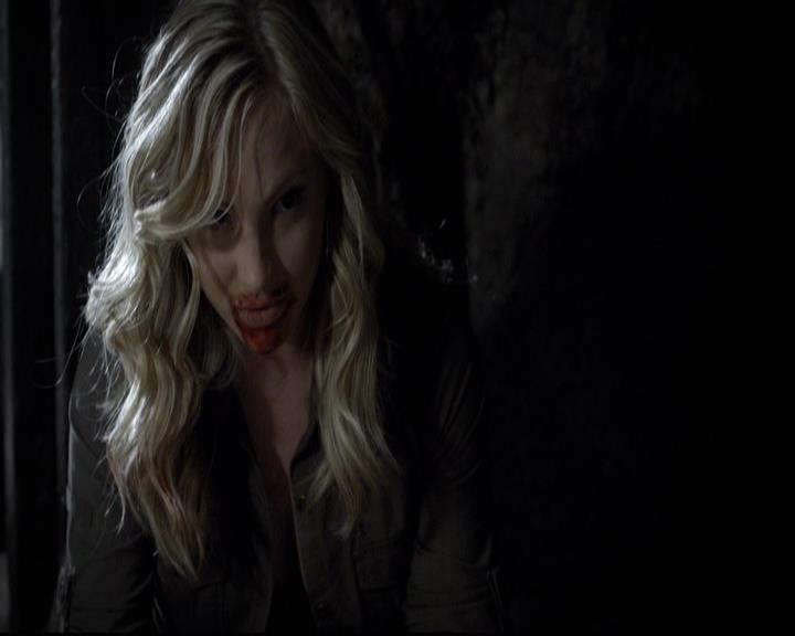 VampireDiariesWorld-dot-org_2x05KillOrBeKilled1529.jpg