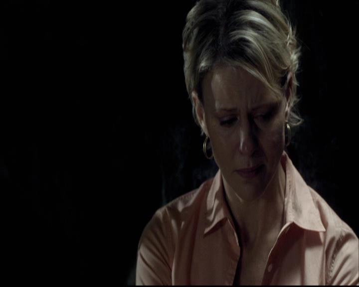 VampireDiariesWorld-dot-org_2x05KillOrBeKilled1531.jpg