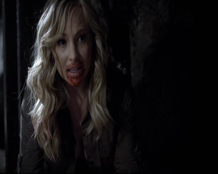 VampireDiariesWorld-dot-org_2x05KillOrBeKilled1533.jpg