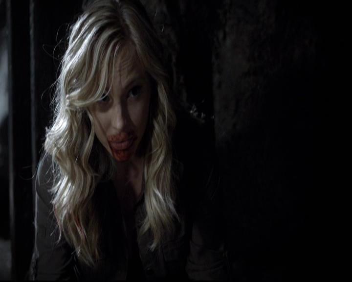 VampireDiariesWorld-dot-org_2x05KillOrBeKilled1534.jpg