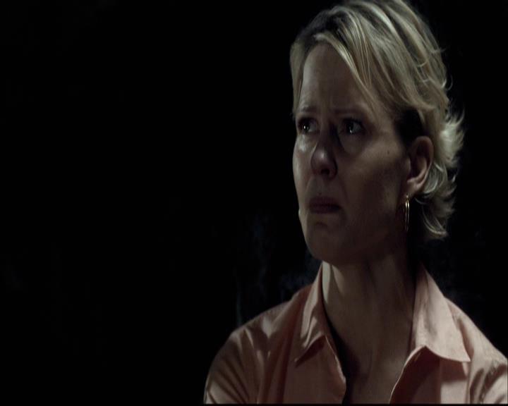 VampireDiariesWorld-dot-org_2x05KillOrBeKilled1536.jpg