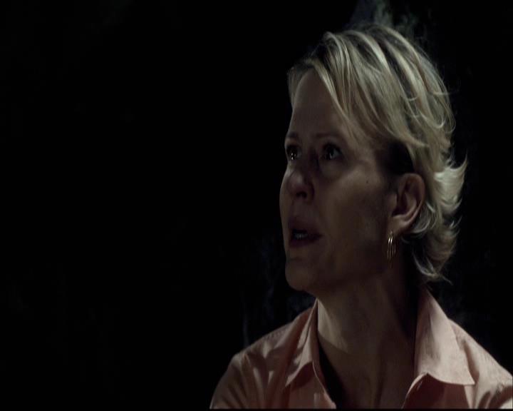 VampireDiariesWorld-dot-org_2x05KillOrBeKilled1537.jpg
