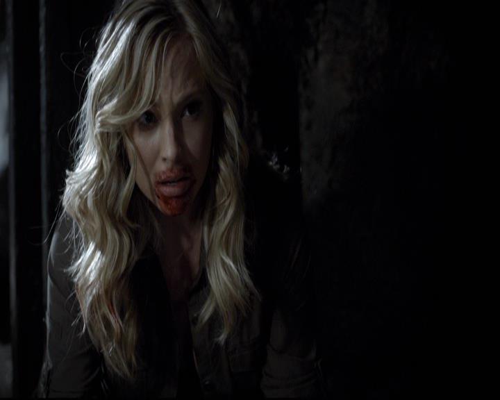 VampireDiariesWorld-dot-org_2x05KillOrBeKilled1538.jpg