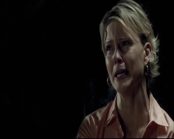 VampireDiariesWorld-dot-org_2x05KillOrBeKilled1539.jpg