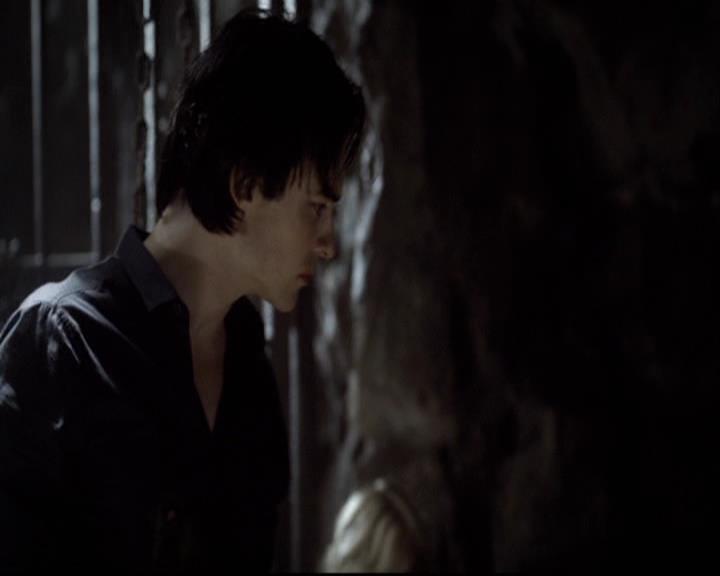 VampireDiariesWorld-dot-org_2x05KillOrBeKilled1540.jpg