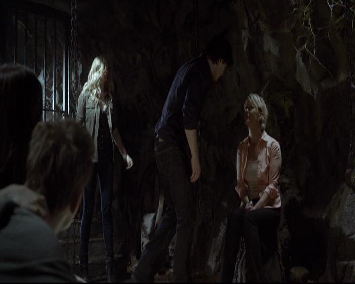 VampireDiariesWorld-dot-org_2x05KillOrBeKilled1542.jpg