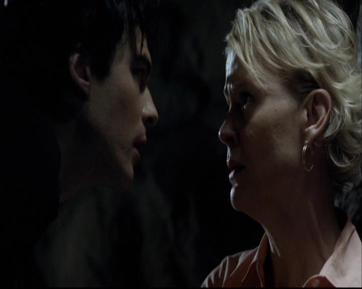 VampireDiariesWorld-dot-org_2x05KillOrBeKilled1547.jpg
