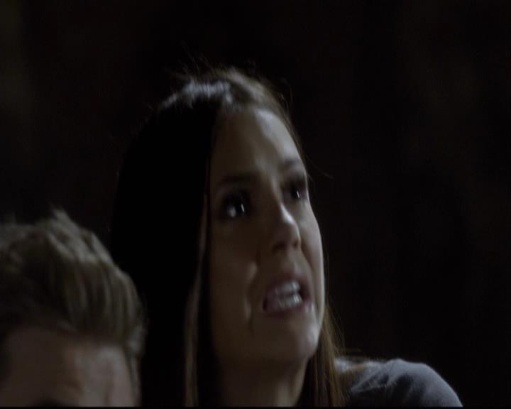 VampireDiariesWorld-dot-org_2x05KillOrBeKilled1551.jpg