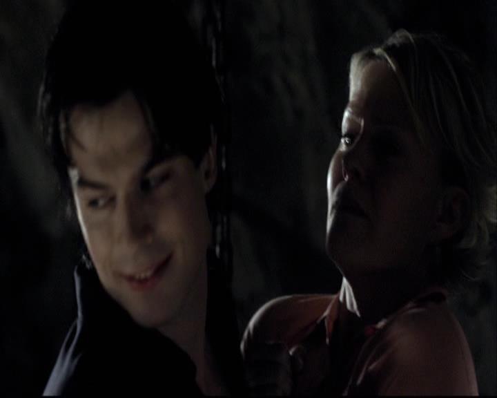VampireDiariesWorld-dot-org_2x05KillOrBeKilled1552.jpg