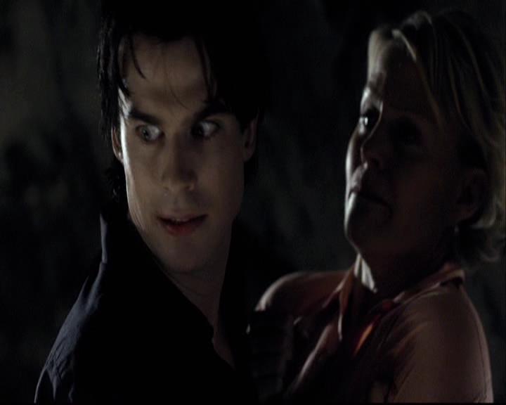 VampireDiariesWorld-dot-org_2x05KillOrBeKilled1553.jpg