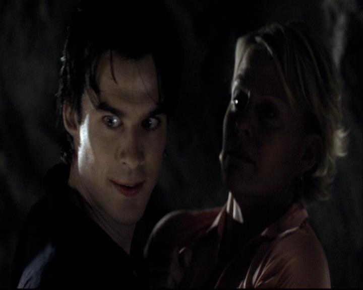 VampireDiariesWorld-dot-org_2x05KillOrBeKilled1554.jpg