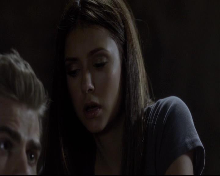 VampireDiariesWorld-dot-org_2x05KillOrBeKilled1555.jpg
