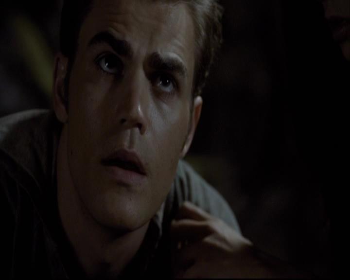 VampireDiariesWorld-dot-org_2x05KillOrBeKilled1556.jpg