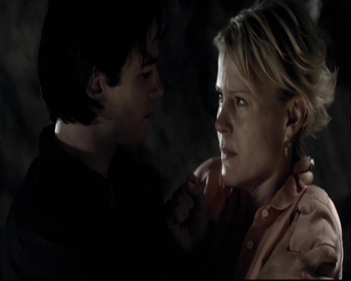 VampireDiariesWorld-dot-org_2x05KillOrBeKilled1558.jpg