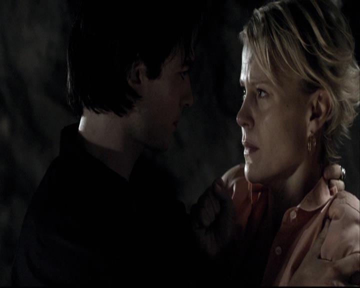 VampireDiariesWorld-dot-org_2x05KillOrBeKilled1559.jpg