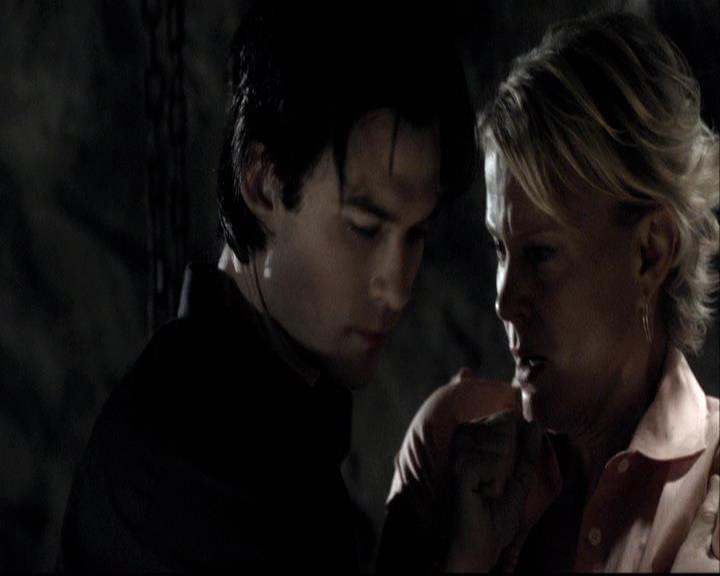VampireDiariesWorld-dot-org_2x05KillOrBeKilled1561.jpg