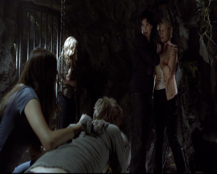 VampireDiariesWorld-dot-org_2x05KillOrBeKilled1564.jpg