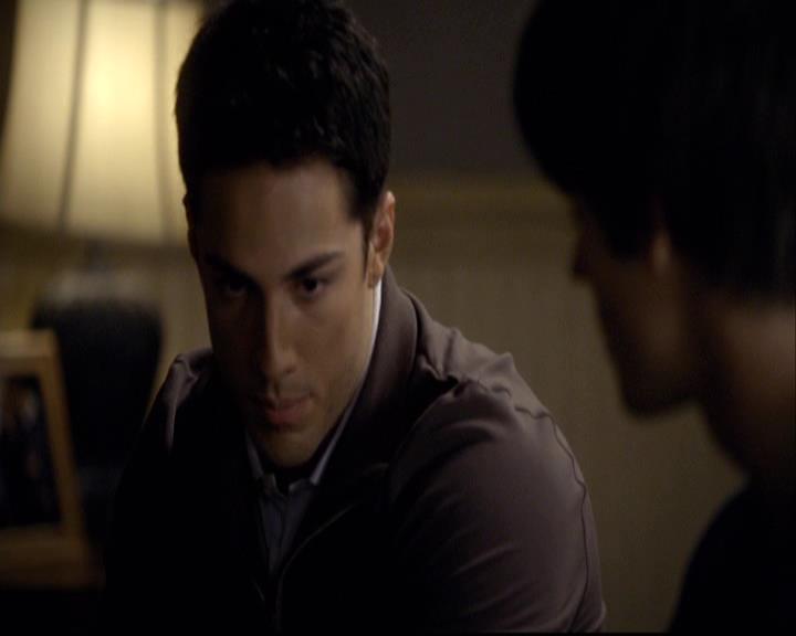 VampireDiariesWorld-dot-org_2x05KillOrBeKilled1571.jpg
