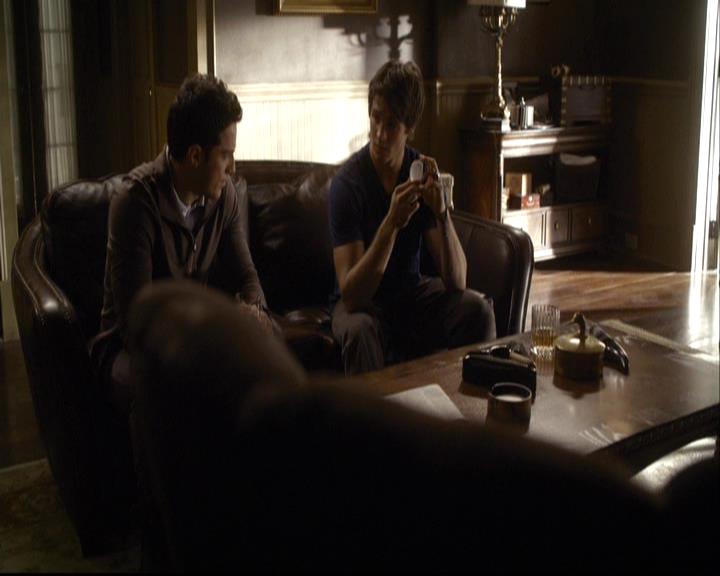 VampireDiariesWorld-dot-org_2x05KillOrBeKilled1572.jpg
