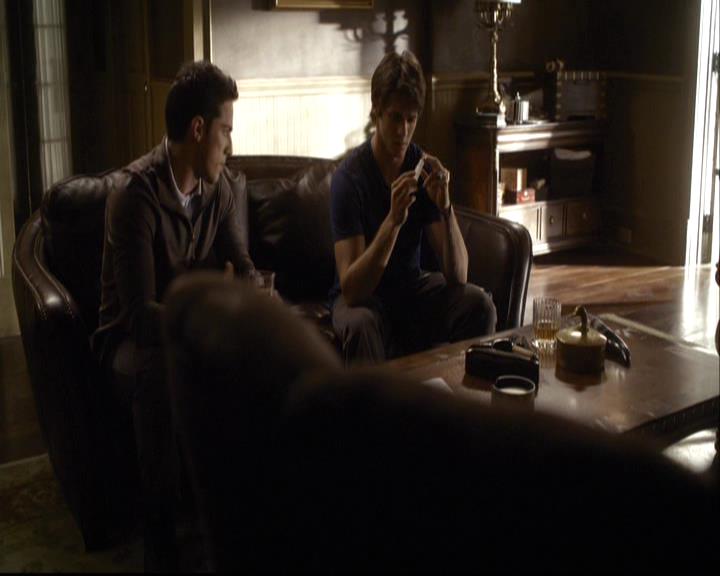 VampireDiariesWorld-dot-org_2x05KillOrBeKilled1573.jpg