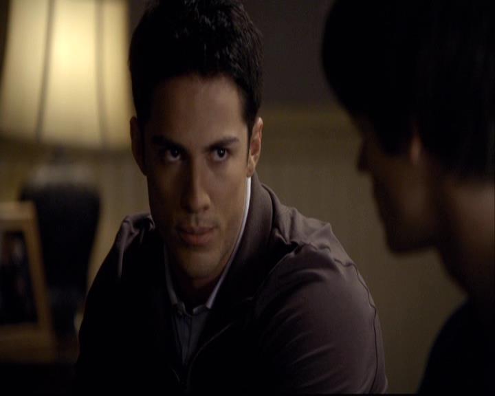VampireDiariesWorld-dot-org_2x05KillOrBeKilled1575.jpg